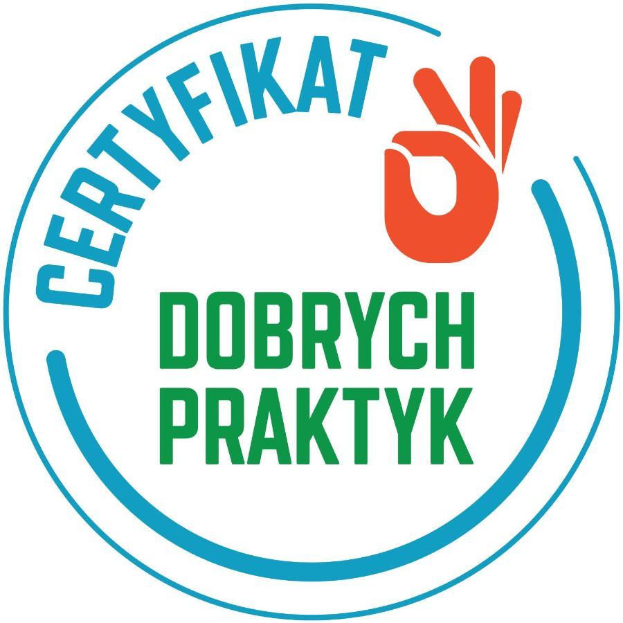 Przystanek Bezmiechowa Bezmichowa Gorna Zewnętrze zdjęcie